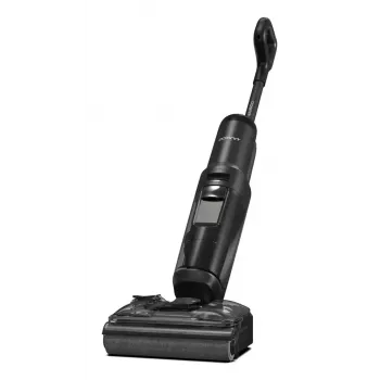 Odkurzacz pionowy Tineco Floor One S7 Stretch