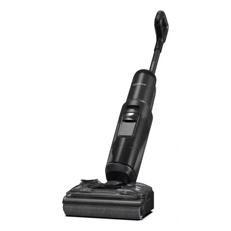 Odkurzacz pionowy Tineco Floor One S7 Stretch