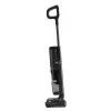 Odkurzacz pionowy Tineco Floor One S7 Stretch