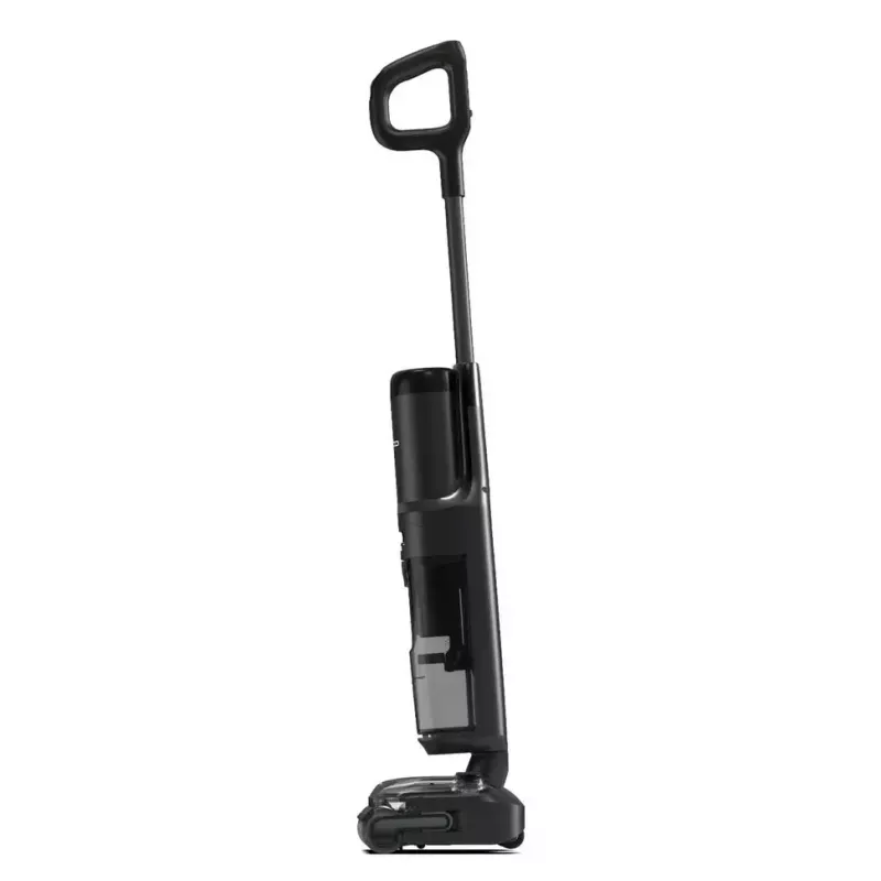 Odkurzacz pionowy Tineco Floor One S7 Stretch