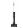 Odkurzacz pionowy Tineco Floor One S7 Stretch