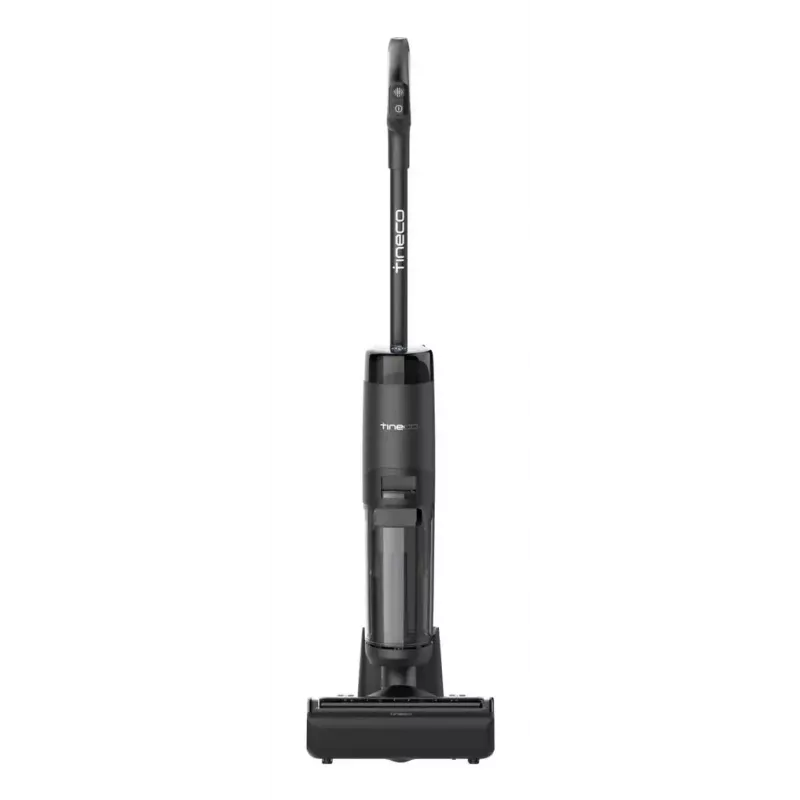 Odkurzacz pionowy Tineco Floor One S7 Stretch
