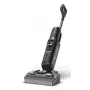 Odkurzacz pionowy Tineco Floor One S7 Stretch