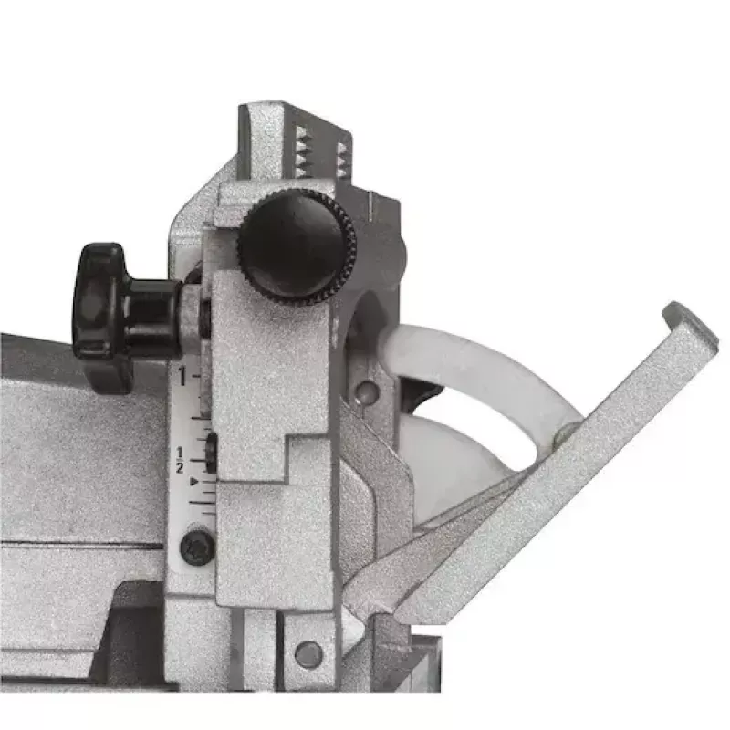 Frezarka do kołków DeWALT DW682K