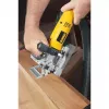 Frezarka do kołków DeWALT DW682K