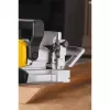 Frezarka do kołków DeWALT DW682K
