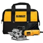 Frezarka do kołków DeWALT DW682K