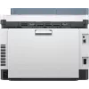 Wielofunkcyjna drukarka HP Color LaserJet Pro MFP 3302sdw, kolorowy laser