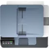 Wielofunkcyjna drukarka HP Color LaserJet Pro MFP 3302sdw, kolorowy laser