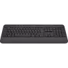 Logitech SIGNATURE K650 Full-size Wireless klawiatura with Wrist Rest