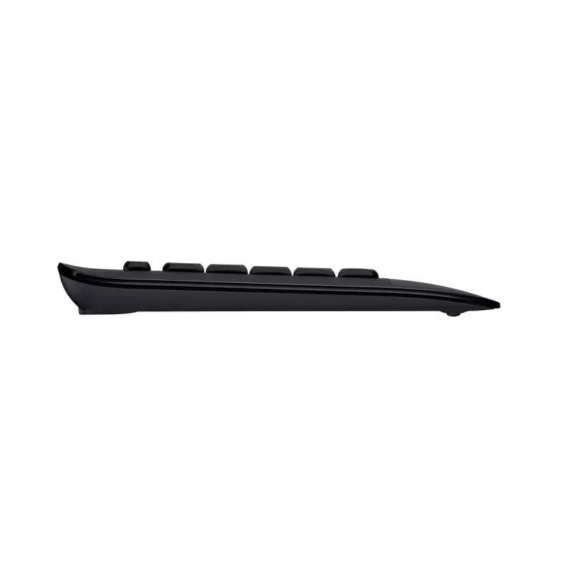 Logitech SIGNATURE K650 Full-size Wireless klawiatura with Wrist Rest