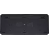 Logitech SIGNATURE K650 Full-size Wireless klawiatura with Wrist Rest