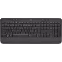 Logitech SIGNATURE K650 Full-size Wireless klawiatura with Wrist Rest