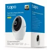 Kamera IP TP-Link Tapo C260 3840 x 2160 pikseli