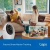 Kamera IP TP-Link Tapo C260 3840 x 2160 pikseli