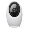 Kamera IP TP-Link Tapo C260 3840 x 2160 pikseli