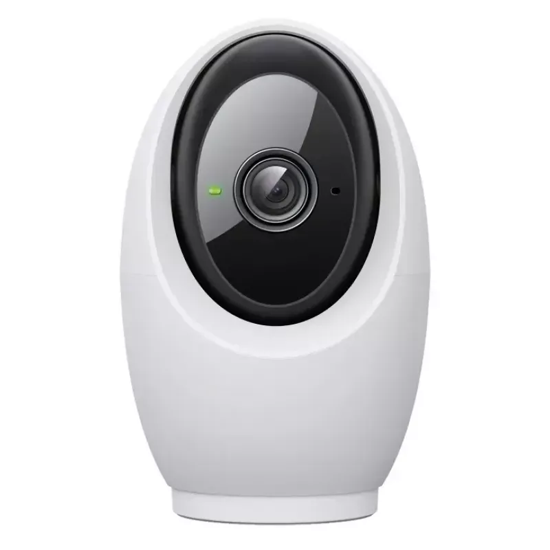 Kamera IP TP-Link Tapo C260 3840 x 2160 pikseli