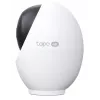 Kamera IP TP-Link Tapo C260 3840 x 2160 pikseli