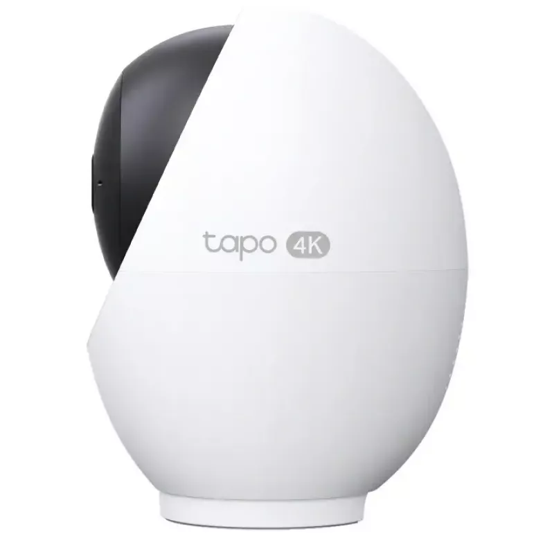 Kamera IP TP-Link Tapo C260 3840 x 2160 pikseli