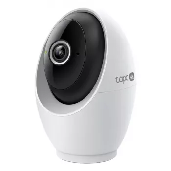 Kamera IP TP-Link Tapo C260 3840 x 2160 pikseli