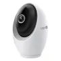 Kamera IP TP-Link Tapo C260 3840 x 2160 pikseli