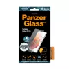 Szkło ochronne PanzerGlass Samsung Galaxy S21 5G