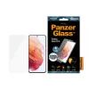 Szkło ochronne PanzerGlass Samsung Galaxy S21 5G