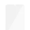 Szkło ochronne PanzerGlass Samsung Galaxy S21 5G