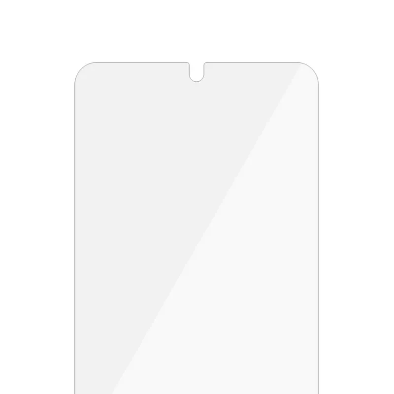 Szkło ochronne PanzerGlass Samsung Galaxy S21 5G