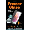 Szkło ochronne PanzerGlass Samsung Galaxy S21 5G