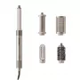Dreame Airstyle Multistyler Warm Gold, Titanium 1200 W 2,7 m