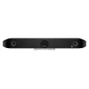 Grupowy system wideokonferencyjny POLY Studio X52 4K Ultra HD 60 fps