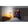 Lampka nocna Philips Hue 13,4 W LED biała