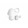 Lampka nocna Philips Hue 13,4 W LED biała
