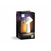 Lampka nocna Philips Hue 13,4 W LED biała
