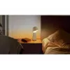 Lampka nocna Philips Hue 13,4 W LED biała