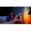 Lampka nocna Philips Hue 13,4 W LED biała