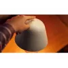 Lampka nocna Philips Hue 13,4 W LED biała