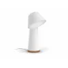 Lampka nocna Philips Hue 13,4 W LED biała