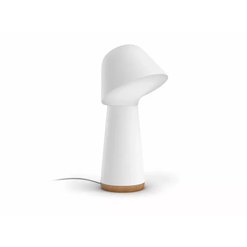 Lampka nocna Philips Hue 13,4 W LED biała