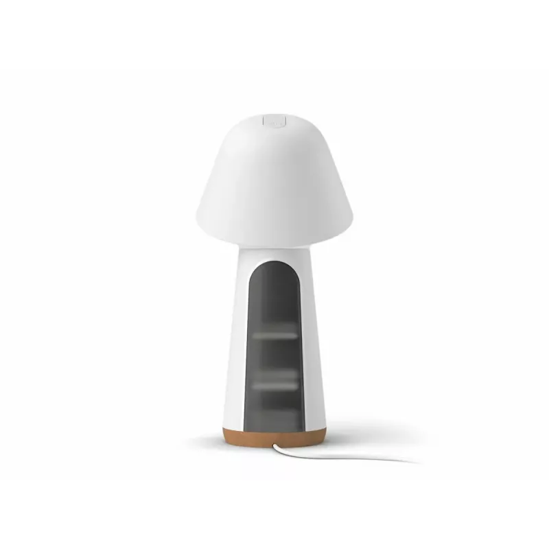 Lampka nocna Philips Hue 13,4 W LED biała