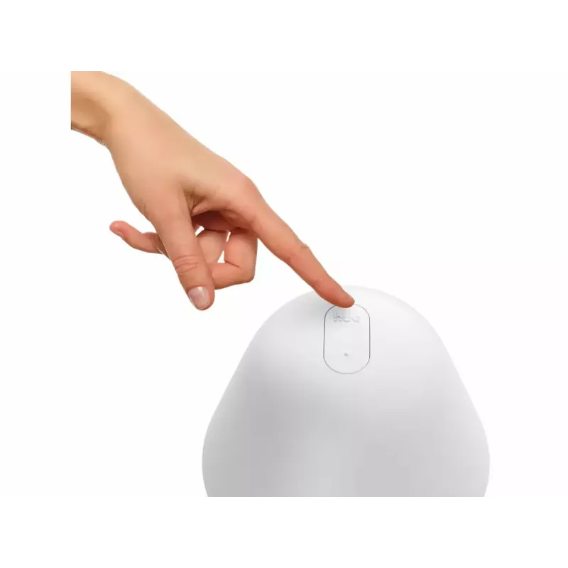 Lampka nocna Philips Hue 13,4 W LED biała