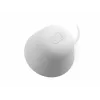 Lampka nocna Philips Hue 13,4 W LED biała
