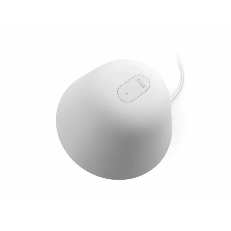 Lampka nocna Philips Hue 13,4 W LED biała