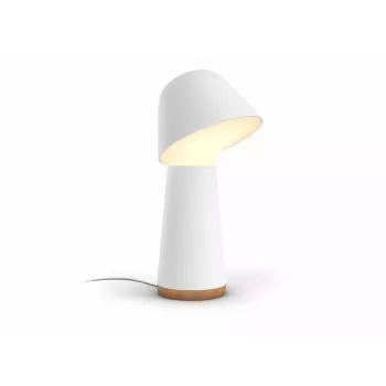 Lampka nocna Philips Hue 13,4 W LED biała
