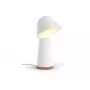 Lampka nocna Philips Hue 13,4 W LED biała