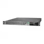 APC Smart-UPS Ultra Li-Ion SRTL2KRM1UINC, 2KW, 1U Rack/Tower/Wall, 3x C13 i 2x C19, NMC