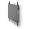 APC Smart-UPS Ultra Li-Ion SRTL2KRM1UINC, 2KW, 1U Rack/Tower/Wall, 3x C13 i 2x C19, NMC