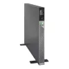 APC Smart-UPS Ultra Li-Ion SRTL2KRM1UINC, 2KW, 1U Rack/Tower/Wall, 3x C13 i 2x C19, NMC