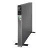 APC Smart-UPS Ultra Li-Ion SRTL2KRM1UINC, 2KW, 1U Rack/Tower/Wall, 3x C13 i 2x C19, NMC